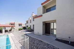 1401 E Puget Ave, Phoenix, AZ 85020 - Photo 1