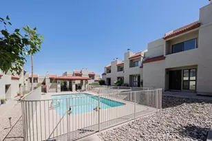 1401 E Puget Ave, Phoenix, AZ 85020 - Photo 2