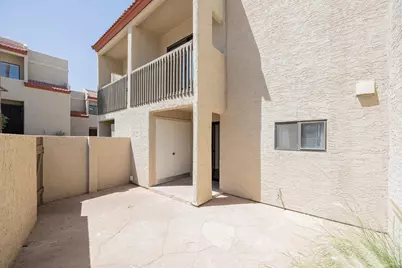 1401 E Puget Avenue #23, Phoenix, AZ 85020 - Photo 22
