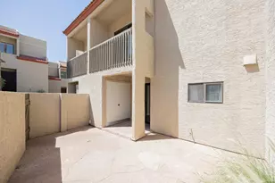 1401 E Puget Ave, Phoenix, AZ 85020 - Photo 22