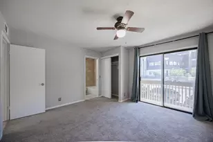 1401 E Puget Ave, Phoenix, AZ 85020 - Photo 14