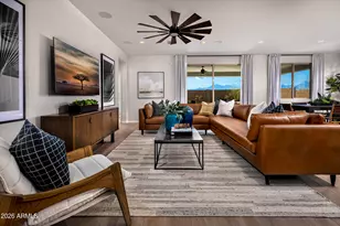 9804 S Miners Run Trail, Apache Junction, AZ 85120 - Photo 2