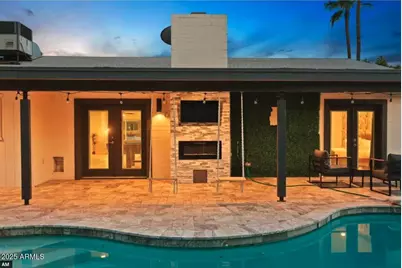 4844 E Andora Drive, Scottsdale, AZ 85254 - Photo 4