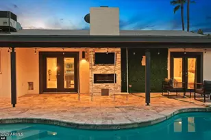 4844 E Andora Dr, Scottsdale, AZ 85254 - Photo 4