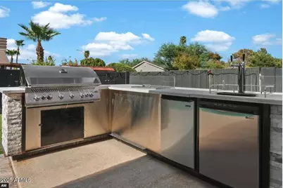 4844 E Andora Drive, Scottsdale, AZ 85254 - Photo 6