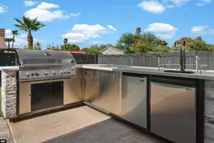 4844 E Andora Dr, Scottsdale, AZ 85254 - Photo 6