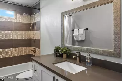 4844 E Andora Drive, Scottsdale, AZ 85254 - Photo 30