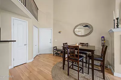 1701 E Colter Street #490, Phoenix, AZ 85016 - Photo 6