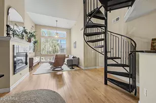 1701 E Colter St, Phoenix, AZ 85016 - Photo 2