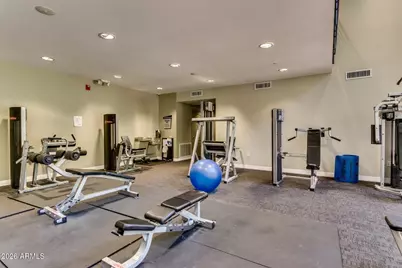 1701 E Colter Street #490, Phoenix, AZ 85016 - Photo 26