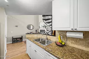 1701 E Colter St, Phoenix, AZ 85016 - Photo 8