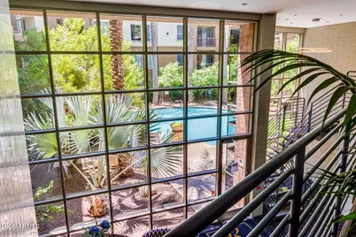 1701 E Colter Street #490, Phoenix, AZ 85016 - Photo 30