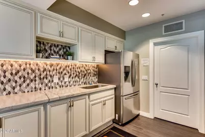 1701 E Colter Street #490, Phoenix, AZ 85016 - Photo 28