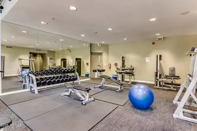 1701 E Colter Street #490, Phoenix, AZ 85016 - Photo 24