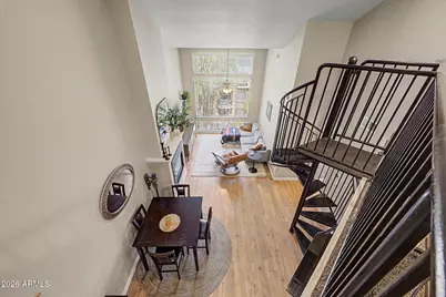 1701 E Colter Street #490, Phoenix, AZ 85016 - Photo 20