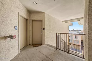 1701 E Colter St, Phoenix, AZ 85016 - Photo 24