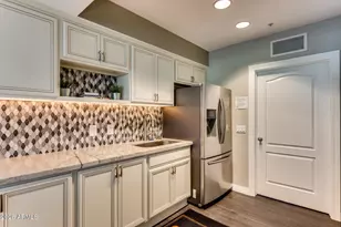 1701 E Colter St, Phoenix, AZ 85016 - Photo 30