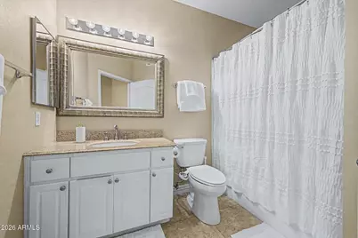 1701 E Colter Street #490, Phoenix, AZ 85016 - Photo 16
