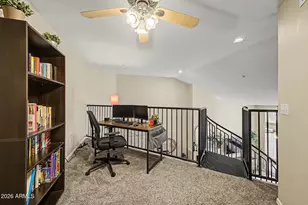 1701 E Colter St, Phoenix, AZ 85016 - Photo 20