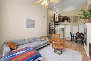 1701 E Colter St, Phoenix, AZ 85016 - Photo 10