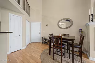 1701 E Colter St, Phoenix, AZ 85016 - Photo 4