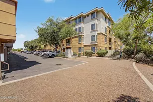 1701 E Colter St, Phoenix, AZ 85016 - Photo 22