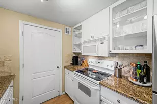 1701 E Colter St, Phoenix, AZ 85016 - Photo 6