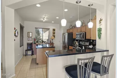 21039 N Vista Trail, Surprise, AZ 85387 - Photo 10