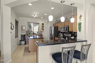 21039 N Vista Trail, Surprise, AZ 85387 - Photo 10