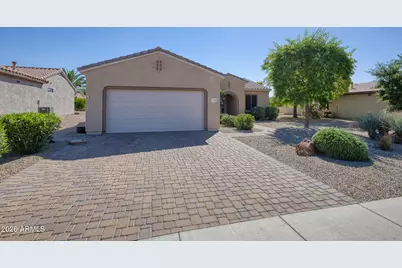 21039 N Vista Trail, Surprise, AZ 85387 - Photo 2