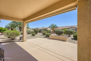 21039 N Vista Trail, Surprise, AZ 85387 - Photo 30