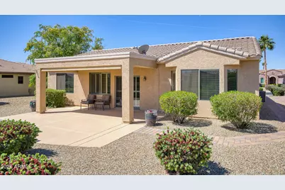 21039 N Vista Trail, Surprise, AZ 85387 - Photo 32