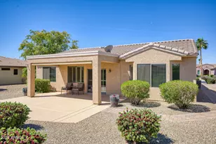 21039 N Vista Trail, Surprise, AZ 85387 - Photo 32