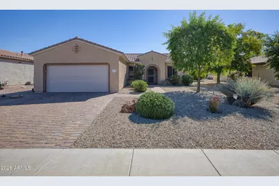 21039 N Vista Trail, Surprise, AZ 85387 - Photo 1