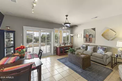 21039 N Vista Trail, Surprise, AZ 85387 - Photo 8