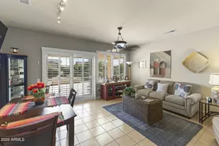 21039 N Vista Trail, Surprise, AZ 85387 - Photo 8