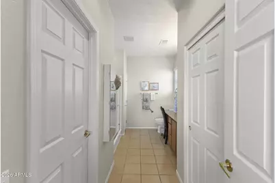 21039 N Vista Trail, Surprise, AZ 85387 - Photo 18