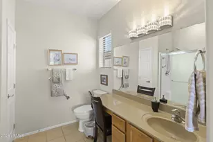 21039 N Vista Trail, Surprise, AZ 85387 - Photo 20