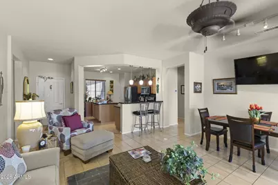 21039 N Vista Trail, Surprise, AZ 85387 - Photo 6