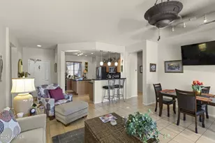 21039 N Vista Trail, Surprise, AZ 85387 - Photo 6