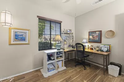 21039 N Vista Trail, Surprise, AZ 85387 - Photo 24