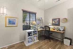 21039 N Vista Trail, Surprise, AZ 85387 - Photo 24