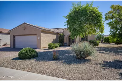 21039 N Vista Trail, Surprise, AZ 85387 - Photo 34