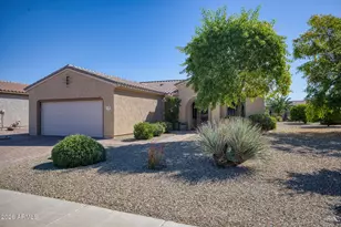21039 N Vista Trail, Surprise, AZ 85387 - Photo 34