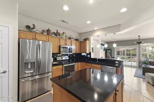 21039 N Vista Trail, Surprise, AZ 85387 - Photo 12