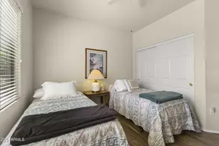 21039 N Vista Trail, Surprise, AZ 85387 - Photo 28