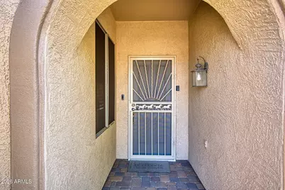 21039 N Vista Trail, Surprise, AZ 85387 - Photo 4