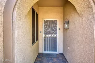 21039 N Vista Trail, Surprise, AZ 85387 - Photo 4
