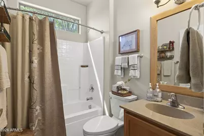 21039 N Vista Trail, Surprise, AZ 85387 - Photo 26