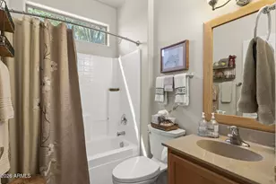 21039 N Vista Trail, Surprise, AZ 85387 - Photo 26